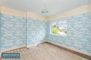Bedroom- click for photo gallery